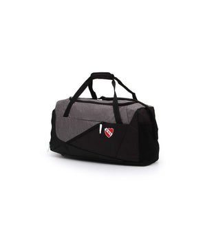 PUMA Unisex Side Pocket Bag