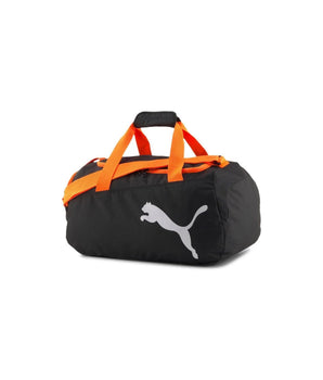 PUMA Unisex Tiger Design Bag