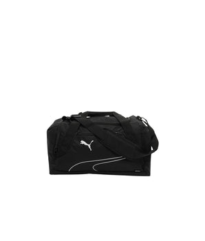 PUMA Unisex Small Sign Bag