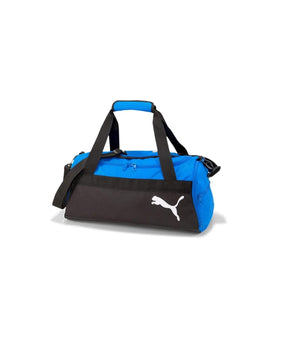 PUMA Unisex logo sign Sports Bag