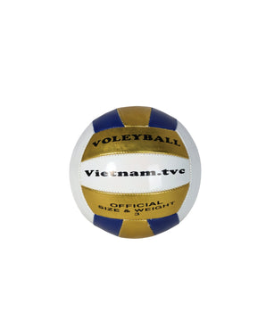 Durable Volley Ball