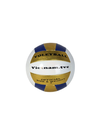 Durable Volley Ball