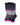 LANGOV Unisex Durable Support Socks 2 Pair