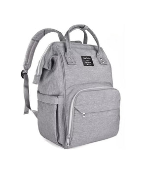 Durable Diaper Bag