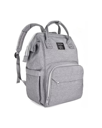 Durable Diaper Bag