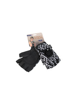 Durable Training Gloves