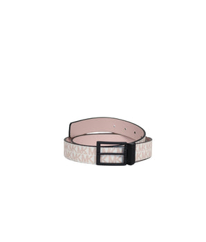 MICHAEL KORS Men  Buckle Belt