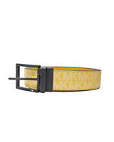 MICHAEL KORS Men Graphic Belt