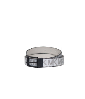 MICHAEL KORS Men Leather Belt