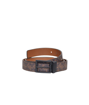 MICHAEL KORS Men MK Belt