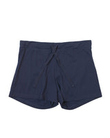 Women Casual Short 