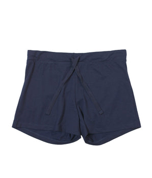 Women Casual Short 