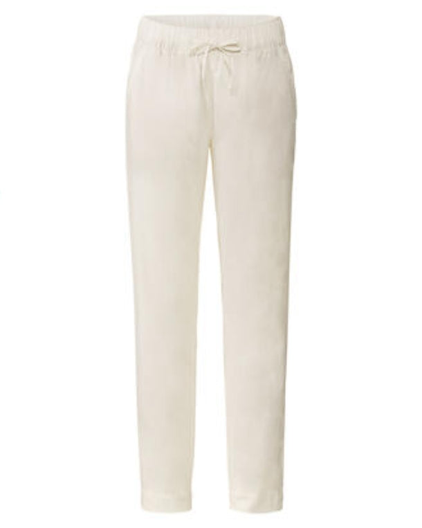 Women Pants Capri