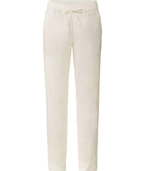 Women Pants Capri