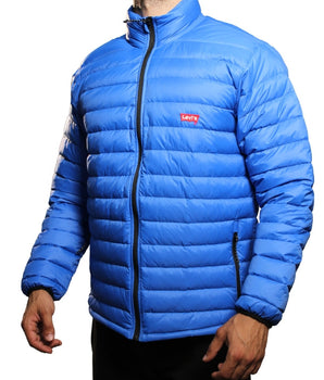 Levi's Men's Puffer Jacket