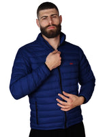 LEVI'S Men Puff Jacket