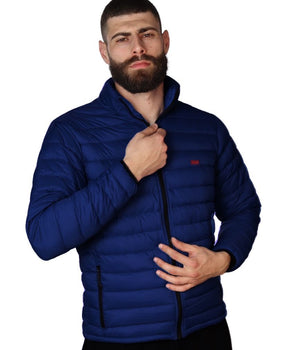 LEVI'S Men Puff Jacket