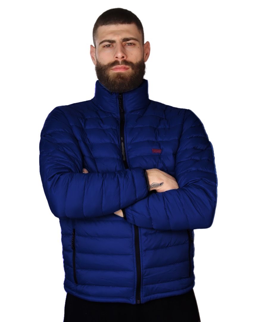 LEVI'S Men Puff Jacket