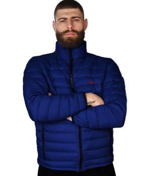 LEVI'S Men Puff Jacket