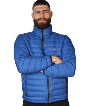 LEVI'S Men Water Repellent Jacket