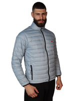 LEVI'S Men Water Repellent Jacket