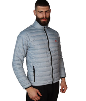 LEVI'S Men Water Repellent Jacket