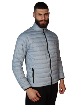 LEVI'S Men Water Repellent Jacket