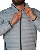 LEVI'S Men Water Repellent Jacket