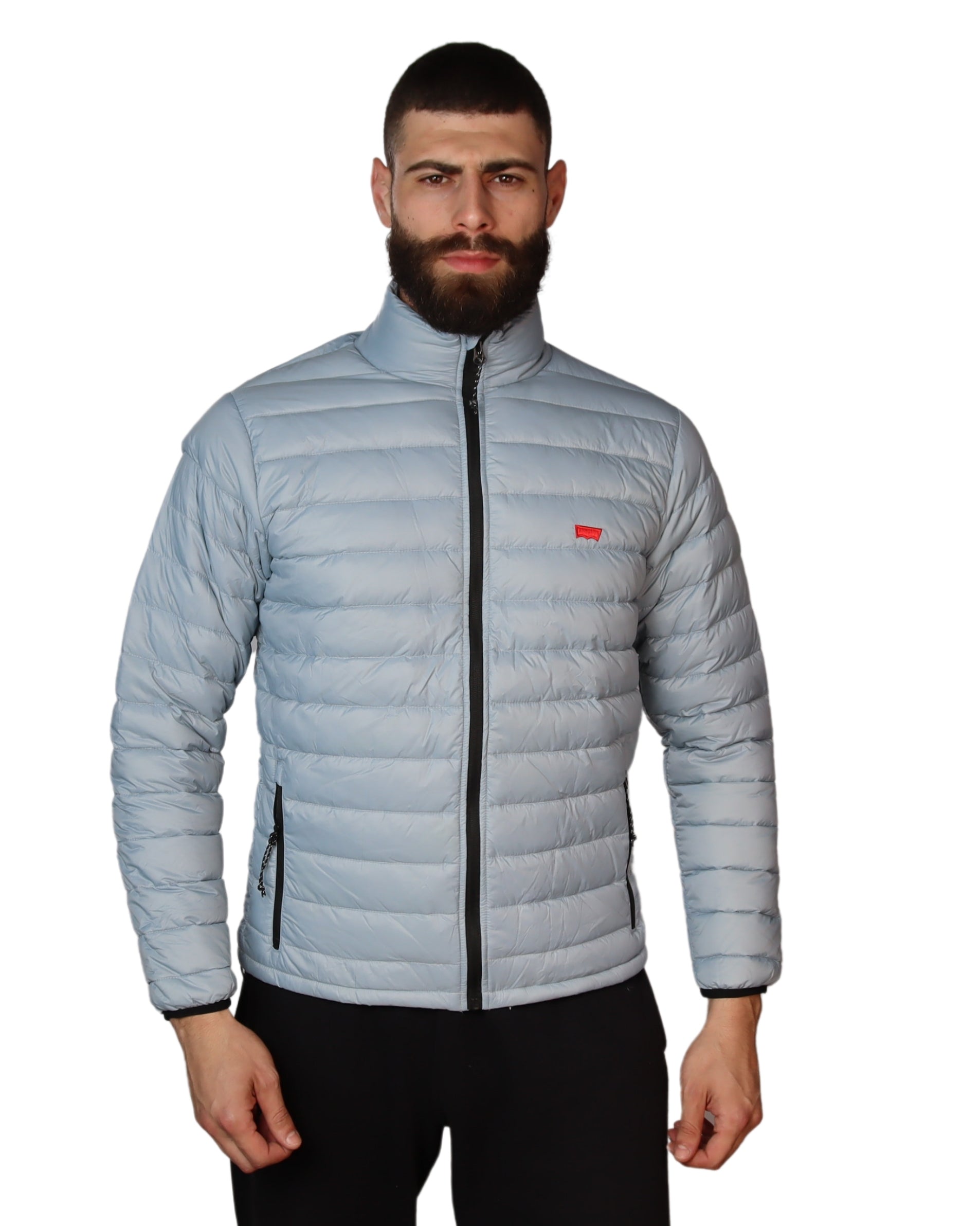 LEVI'S Men Water Repellent Jacket