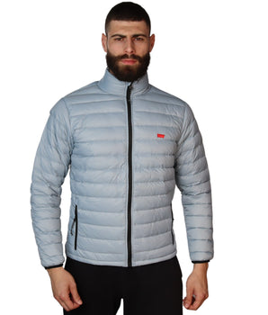 LEVI'S Men Water Repellent Jacket