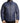 LEVI'S Men Packable Down Puffer Jacket