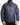 LEVI'S Men Packable Down Puffer Jacket