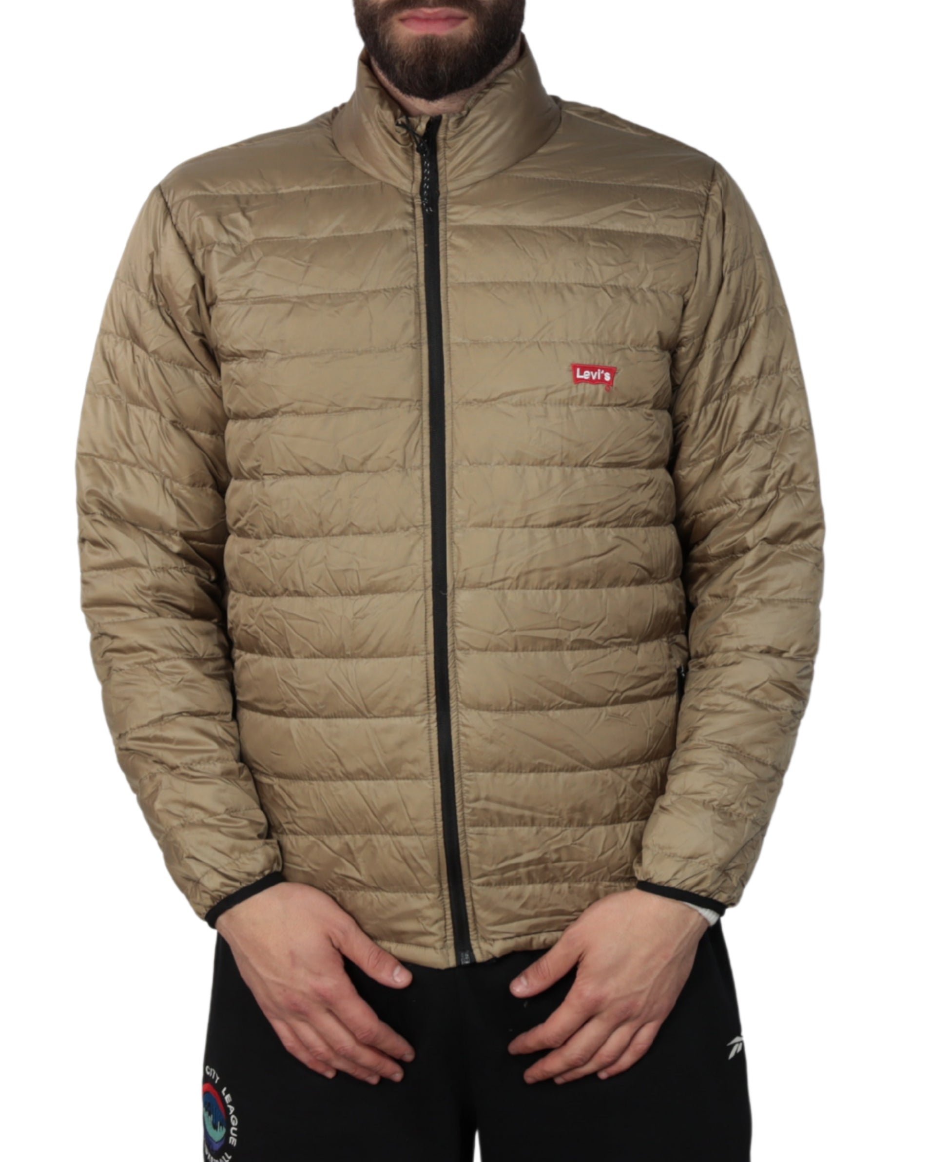 LEVI'S Men Casual Jacket