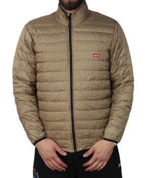 LEVI'S Men Casual Jacket