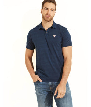 Men Polo Shirt