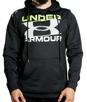 Men Kangro Pocket Sweatshirt