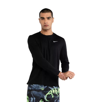 NIKE Men Dri Fit Sport T-Shirt