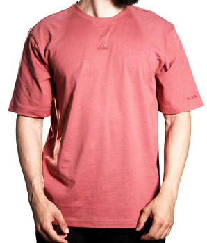 Men Crew Neck T-Shirt