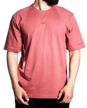 Men Crew Neck T-Shirt