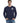 G-STAR RAW Men Cozy Casual T-Shirt