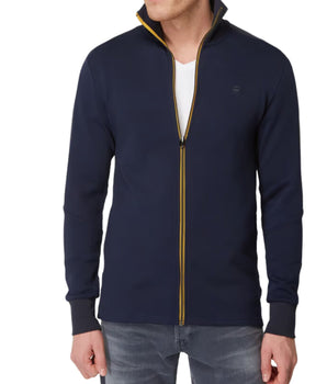 G-STAR RAW Men Casual Jacket