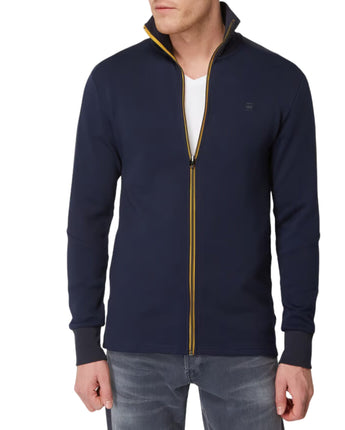 G-STAR RAW Men Casual Jacket