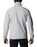 COLOMBIA Men Jacket Casual