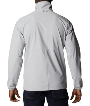 COLOMBIA Men Jacket Casual