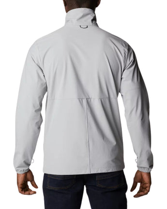 COLOMBIA Men Jacket Casual