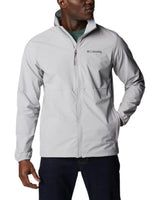 COLOMBIA Men Jacket Casual