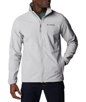 COLOMBIA Men Jacket Casual