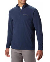 COLUMBIA Men Smooth Fleece Jacket