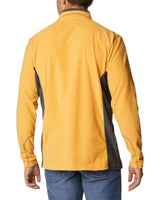 COLOMBIA Men Jacket Long Sleeve