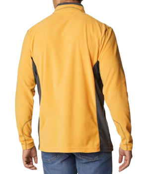 COLOMBIA Men Jacket Long Sleeve